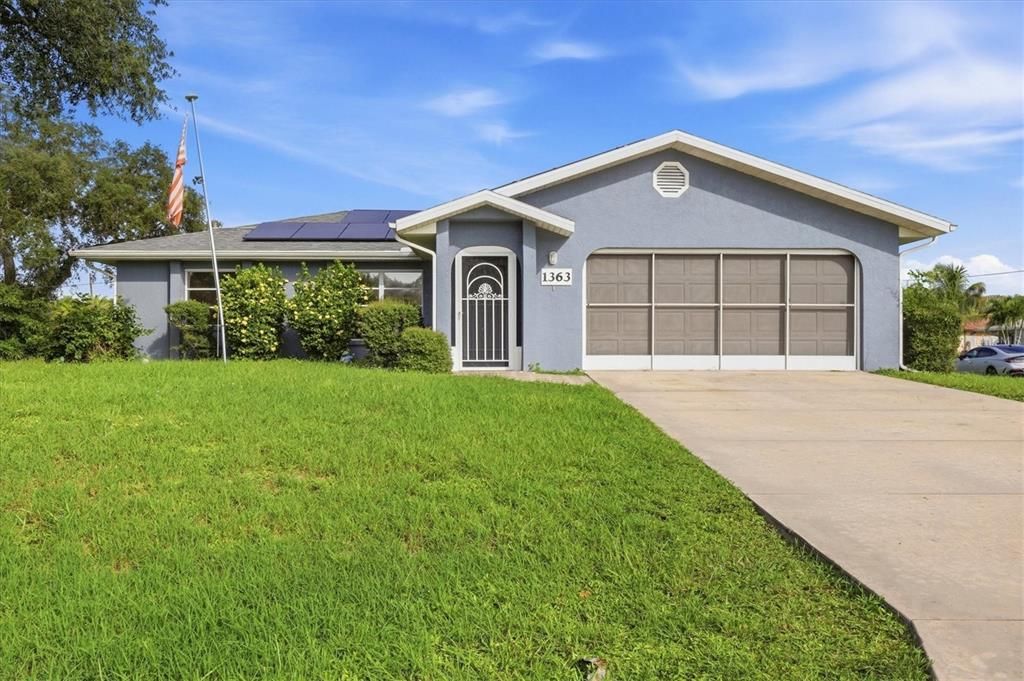待售: $250,000 (2 贝兹, 2 浴室, 1340 平方英尺)
