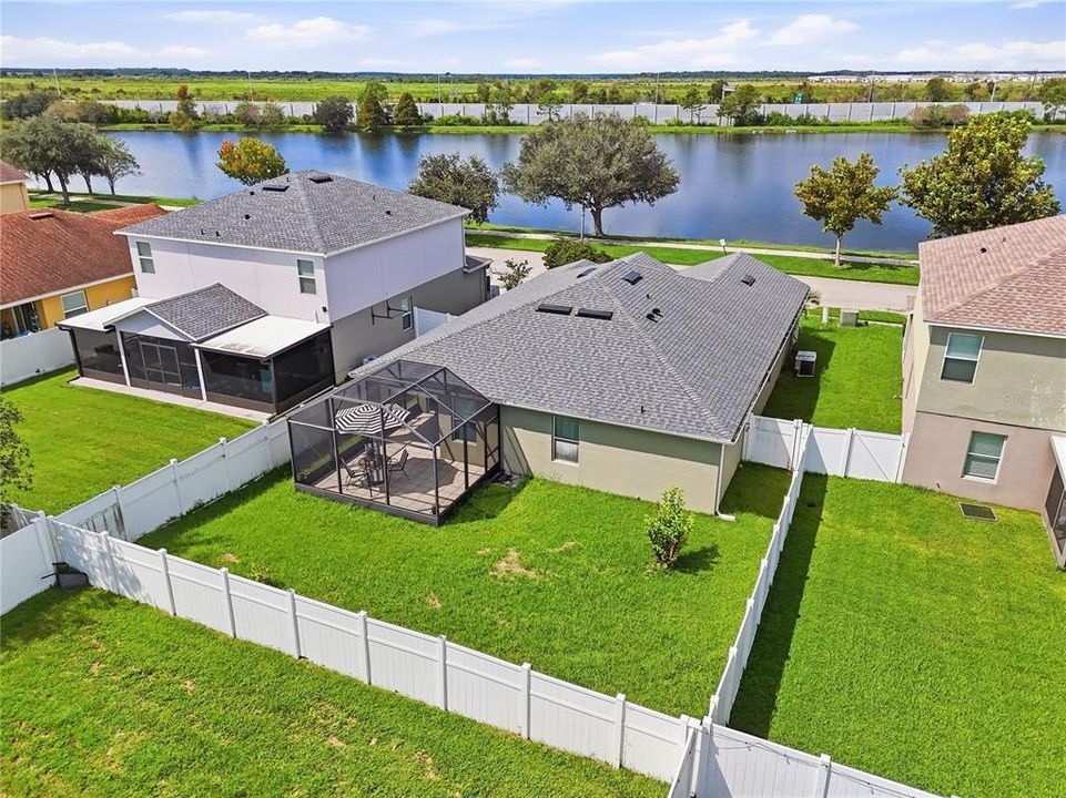 На продажу: $359,000 (3 спален, 2 ванн, 1760 Квадратных фут)