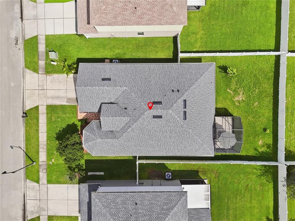 На продажу: $359,000 (3 спален, 2 ванн, 1760 Квадратных фут)