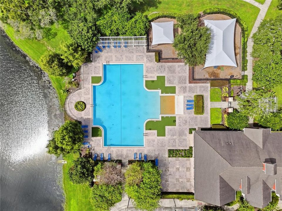 На продажу: $359,000 (3 спален, 2 ванн, 1760 Квадратных фут)