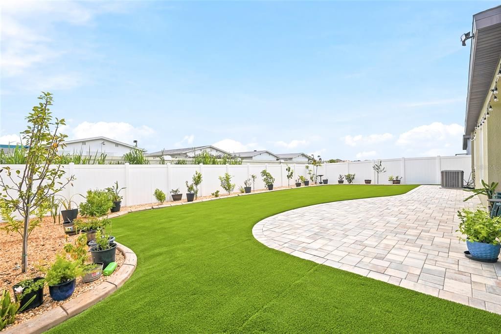En Venta: $459,000 (3 camas, 2 baños, 1978 Pies cuadrados)