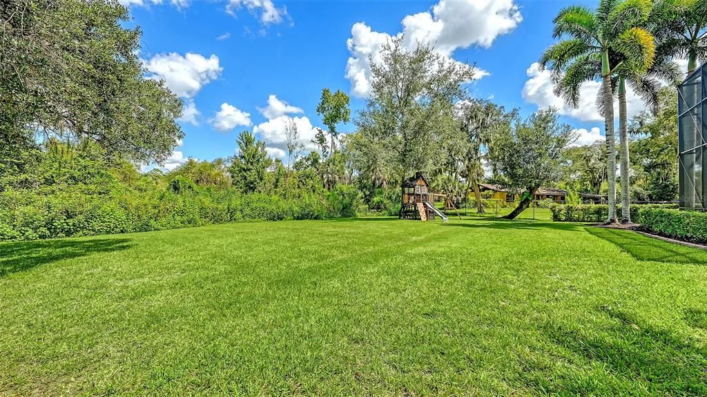 На продажу: $1,195,000 (4 спален, 3 ванн, 3813 Квадратных фут)