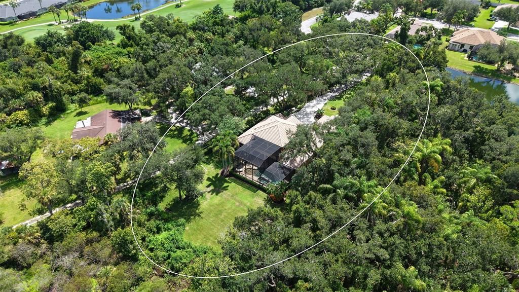 На продажу: $1,195,000 (4 спален, 3 ванн, 3813 Квадратных фут)