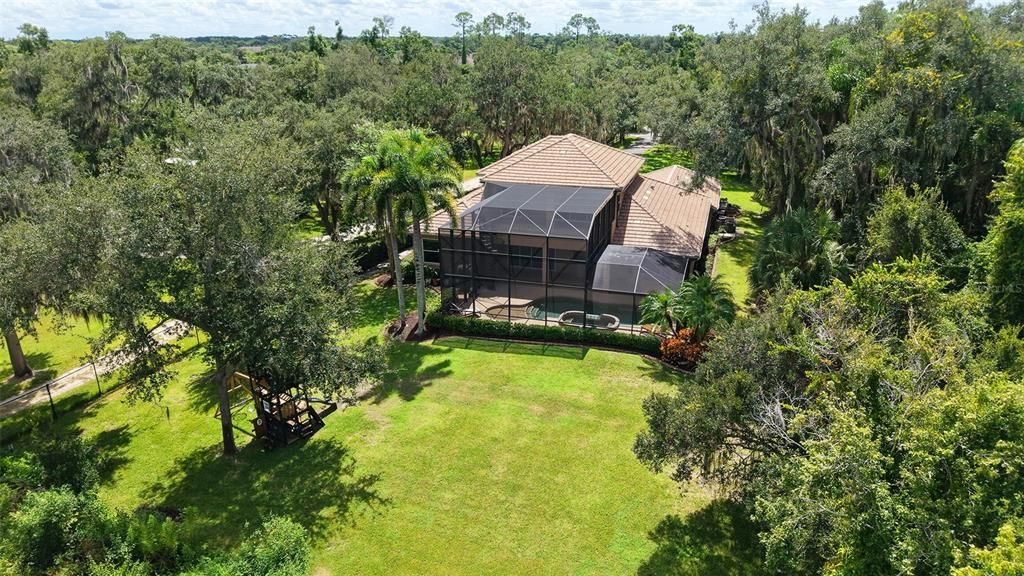 На продажу: $1,195,000 (4 спален, 3 ванн, 3813 Квадратных фут)