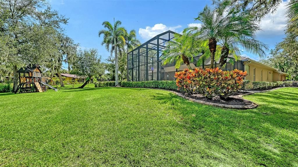 На продажу: $1,195,000 (4 спален, 3 ванн, 3813 Квадратных фут)