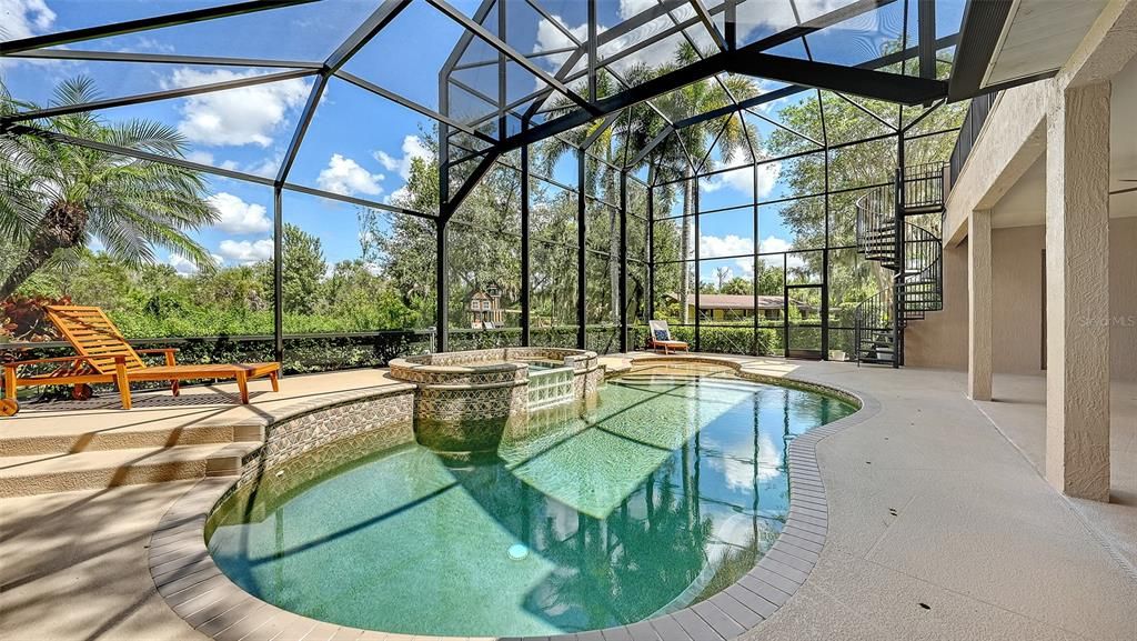 На продажу: $1,195,000 (4 спален, 3 ванн, 3813 Квадратных фут)