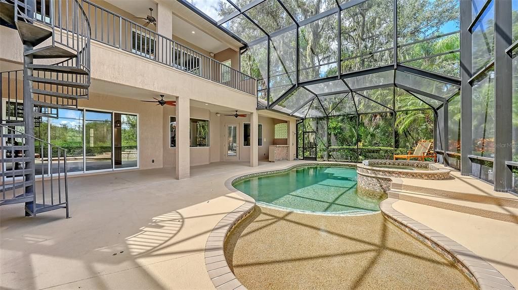На продажу: $1,195,000 (4 спален, 3 ванн, 3813 Квадратных фут)