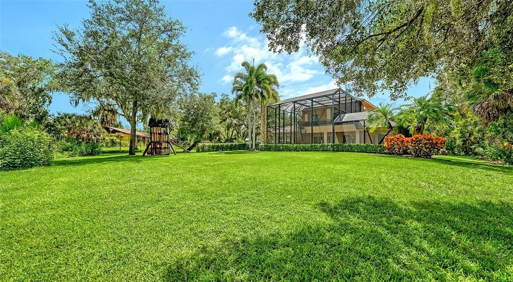 На продажу: $1,195,000 (4 спален, 3 ванн, 3813 Квадратных фут)
