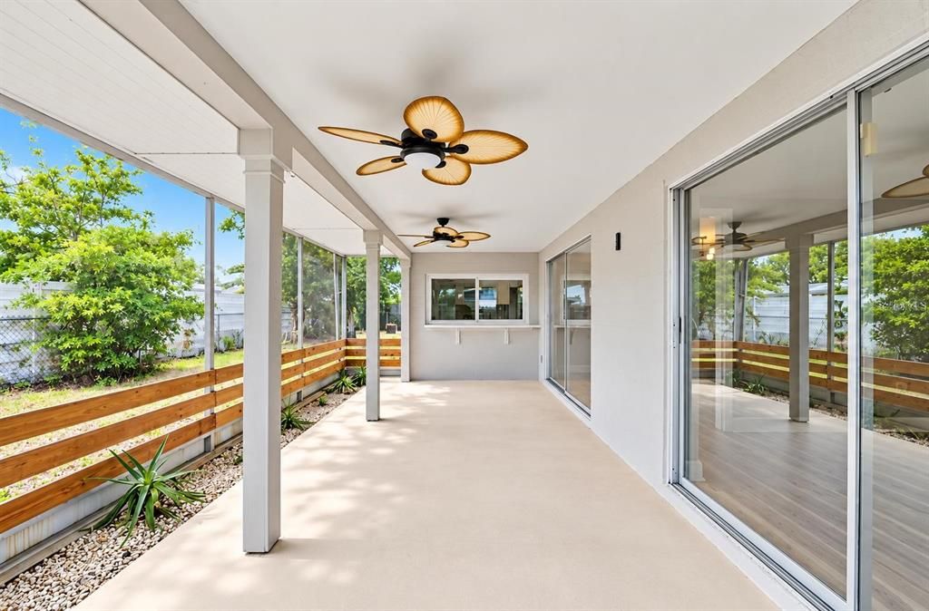 For Sale: $325,000 (3 beds, 2 baths, 1668 Square Feet)