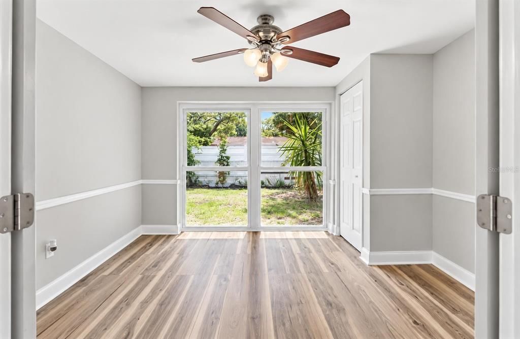 For Sale: $325,000 (3 beds, 2 baths, 1668 Square Feet)