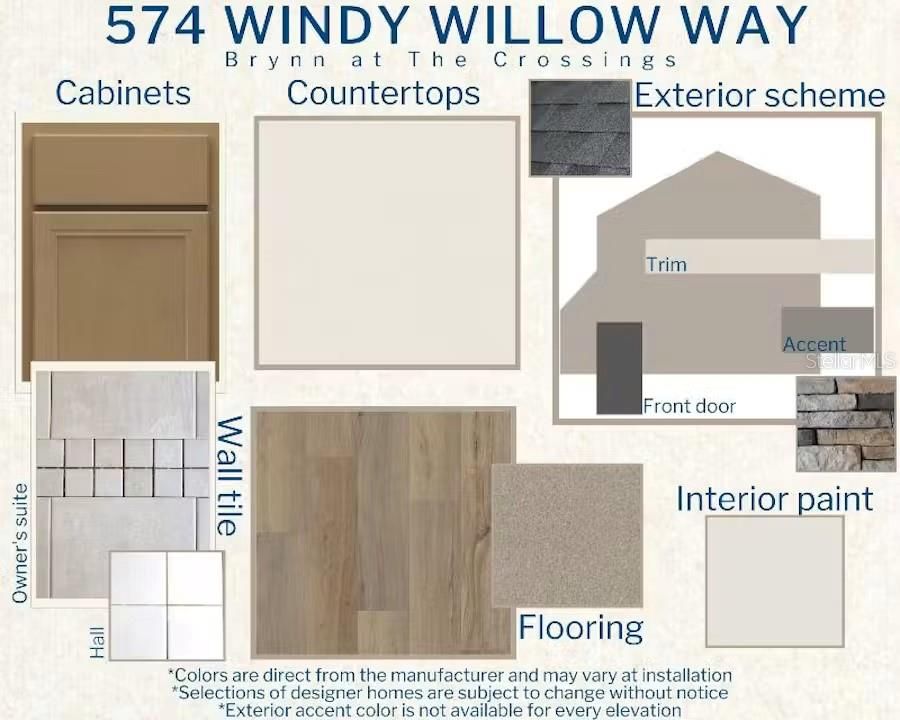 Active With Contract: $395,140 (4 beds, 2 baths, 2066 Square Feet)