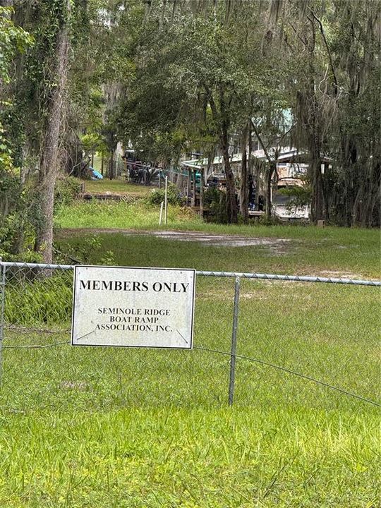 For Sale: $80,000 (1.00 acres)