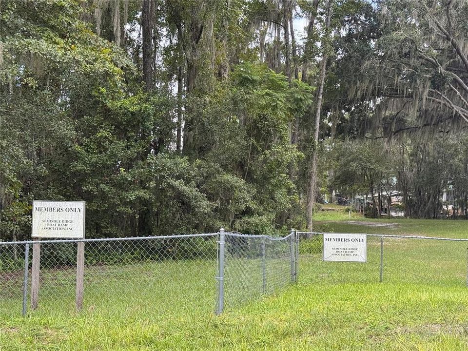 For Sale: $80,000 (1.00 acres)