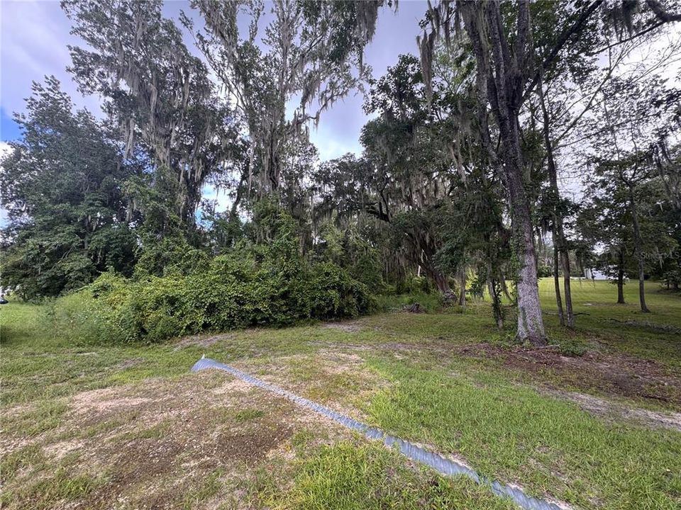 For Sale: $80,000 (1.00 acres)