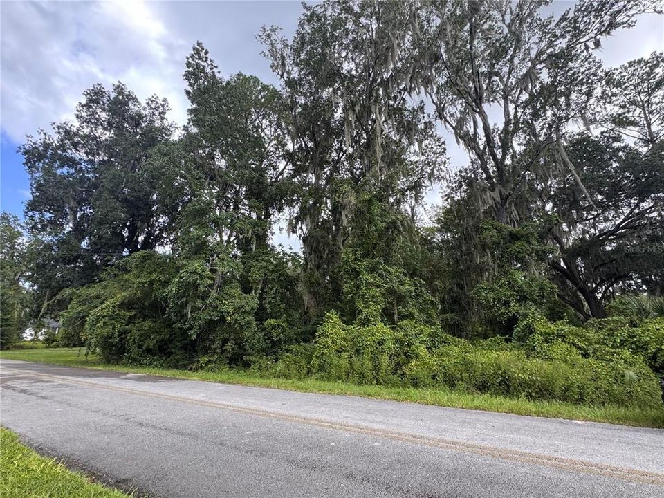 For Sale: $80,000 (1.00 acres)
