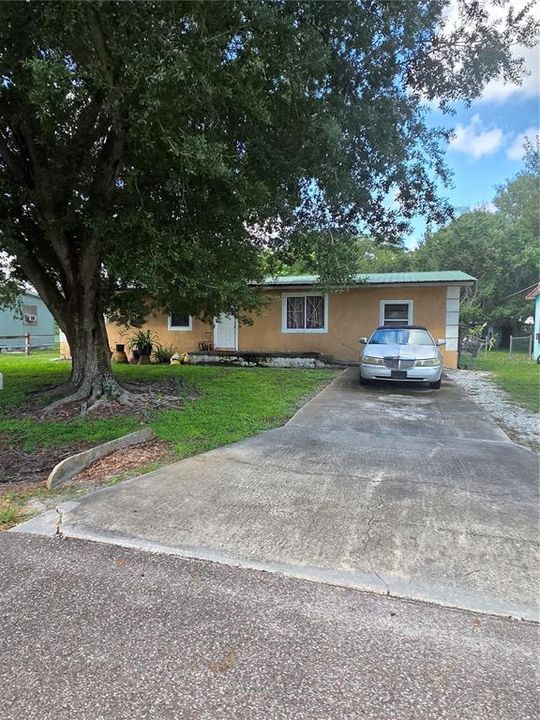 For Sale: $179,000 (3 beds, 1 baths, 1344 Square Feet)
