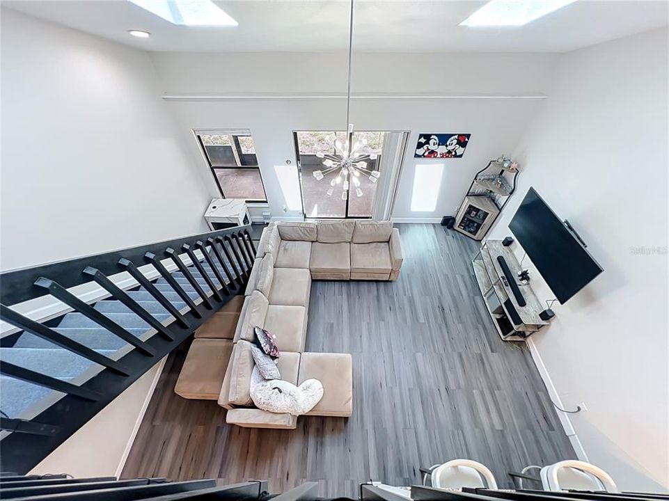 En Venta: $275,000 (2 camas, 2 baños, 1091 Pies cuadrados)