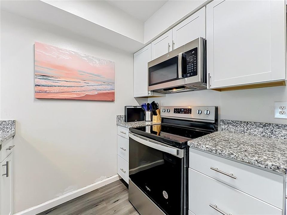 En Venta: $275,000 (2 camas, 2 baños, 1091 Pies cuadrados)