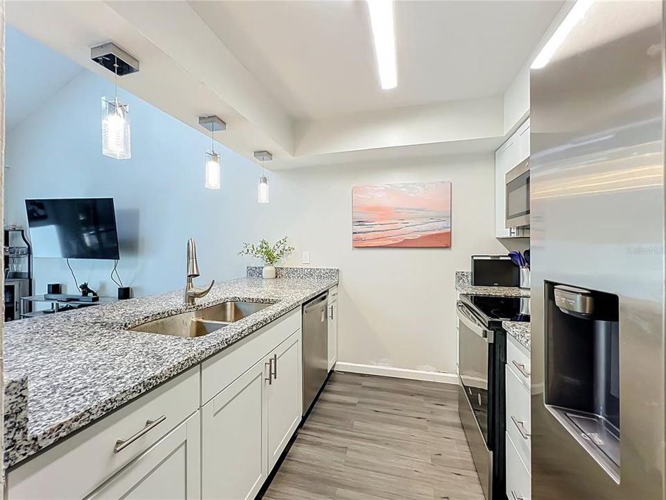 En Venta: $275,000 (2 camas, 2 baños, 1091 Pies cuadrados)
