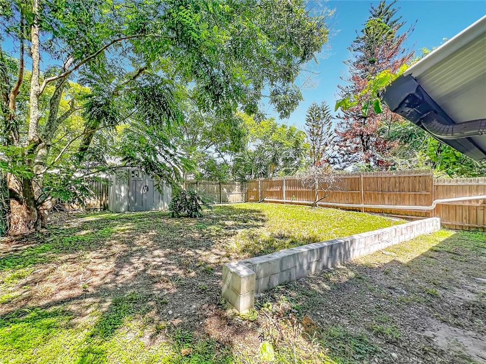 En Venta: $275,000 (2 camas, 2 baños, 1091 Pies cuadrados)