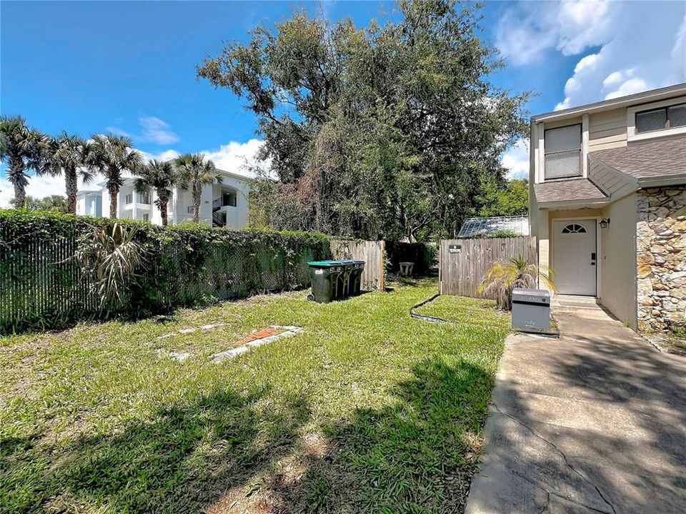 En Venta: $275,000 (2 camas, 2 baños, 1091 Pies cuadrados)