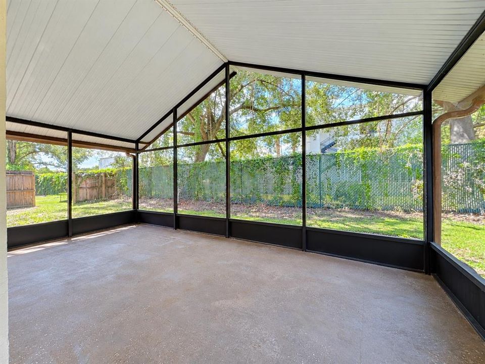 En Venta: $275,000 (2 camas, 2 baños, 1091 Pies cuadrados)