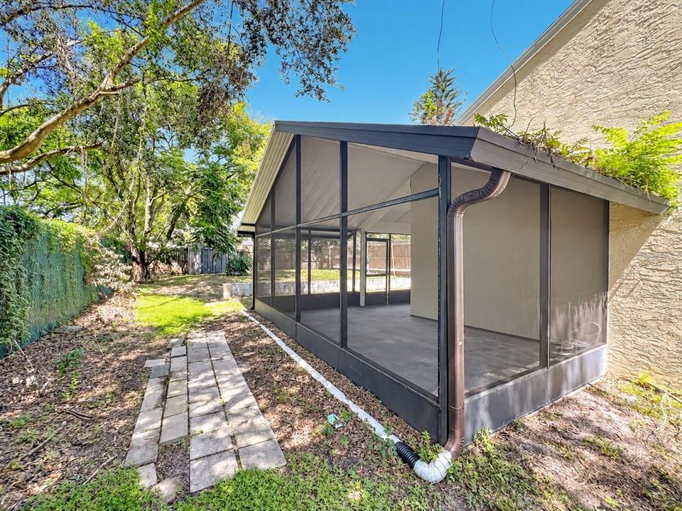 En Venta: $275,000 (2 camas, 2 baños, 1091 Pies cuadrados)