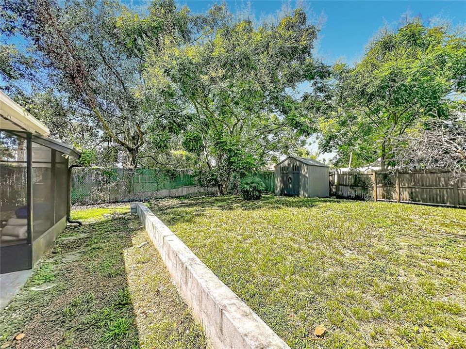 En Venta: $275,000 (2 camas, 2 baños, 1091 Pies cuadrados)