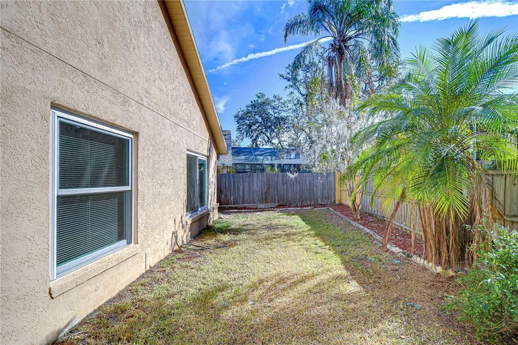 For Sale: $385,000 (4 beds, 2 baths, 1769 Square Feet)