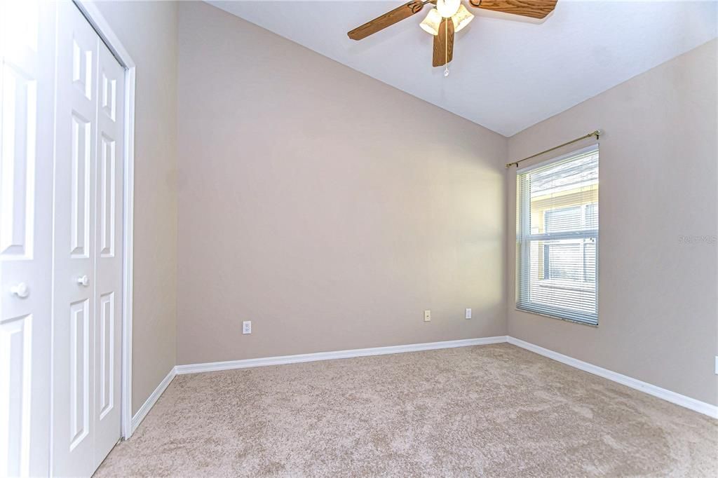 For Sale: $385,000 (4 beds, 2 baths, 1769 Square Feet)