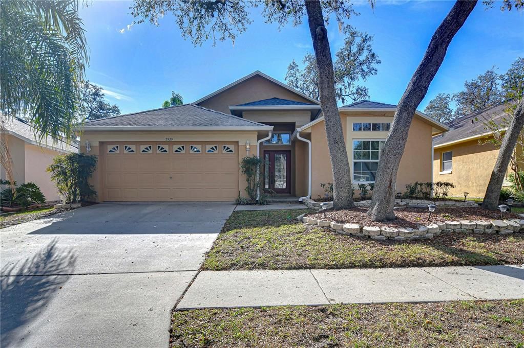 For Sale: $385,000 (4 beds, 2 baths, 1769 Square Feet)