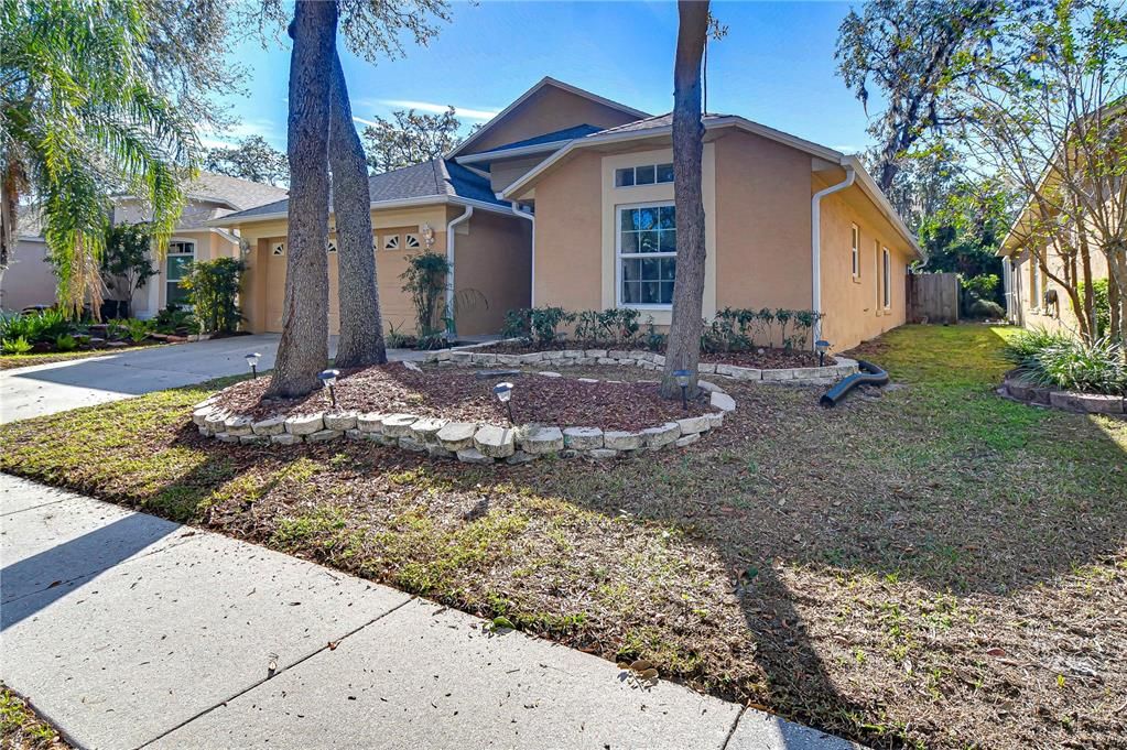 For Sale: $385,000 (4 beds, 2 baths, 1769 Square Feet)