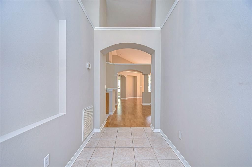 For Sale: $385,000 (4 beds, 2 baths, 1769 Square Feet)