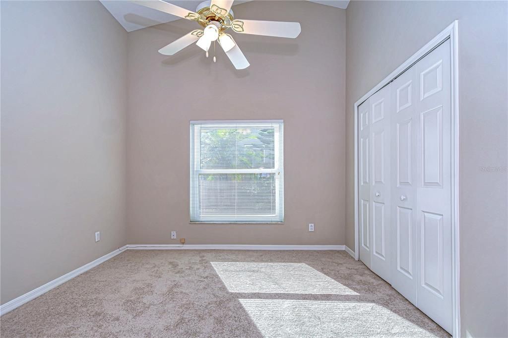 For Sale: $385,000 (4 beds, 2 baths, 1769 Square Feet)
