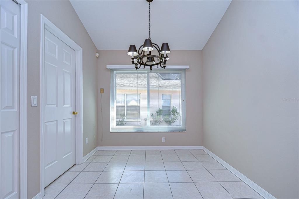 For Sale: $385,000 (4 beds, 2 baths, 1769 Square Feet)
