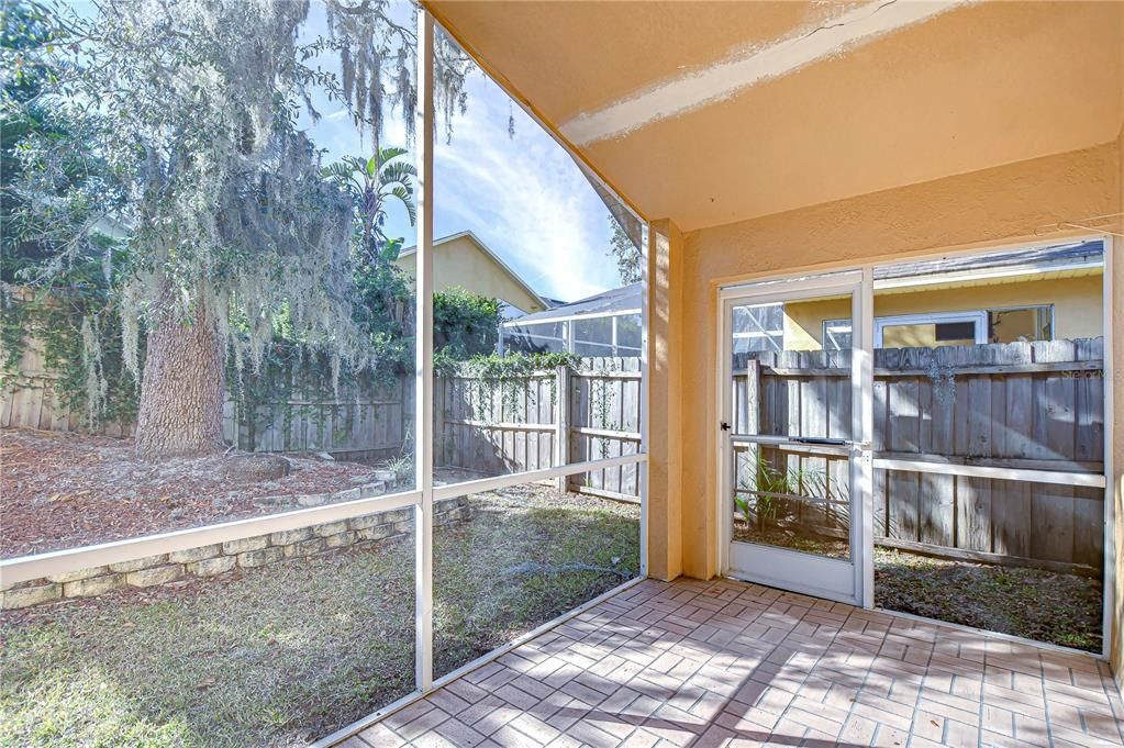 For Sale: $385,000 (4 beds, 2 baths, 1769 Square Feet)