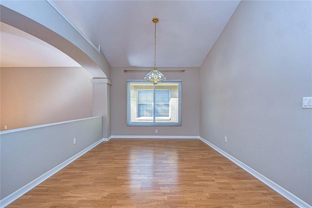 For Sale: $385,000 (4 beds, 2 baths, 1769 Square Feet)