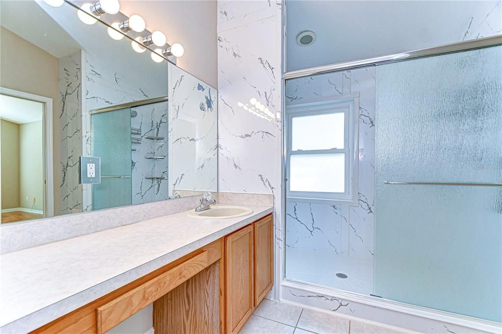 For Sale: $385,000 (4 beds, 2 baths, 1769 Square Feet)