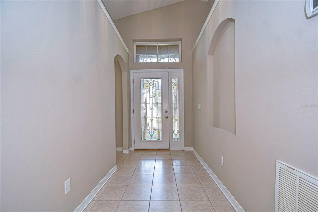 For Sale: $385,000 (4 beds, 2 baths, 1769 Square Feet)