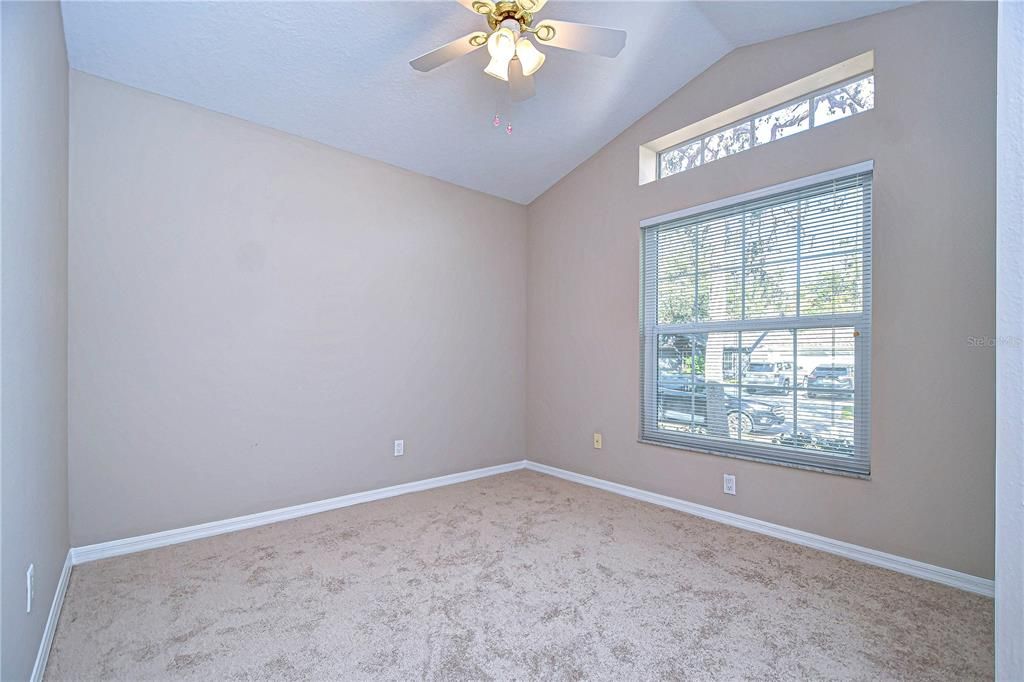 For Sale: $385,000 (4 beds, 2 baths, 1769 Square Feet)