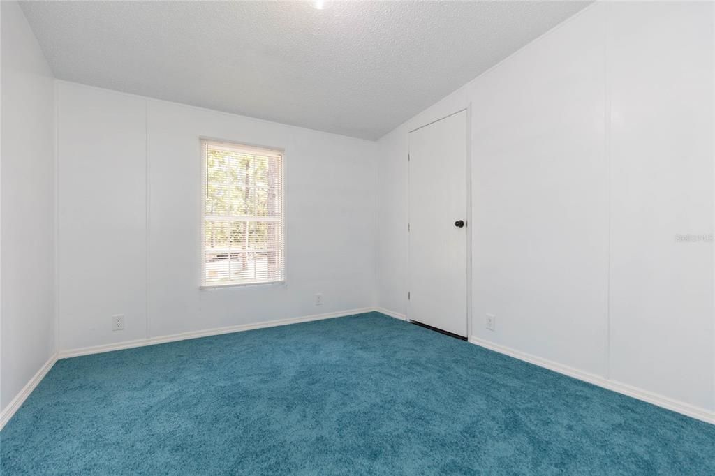 For Rent: $2,050 (3 beds, 2 baths, 1152 Square Feet)