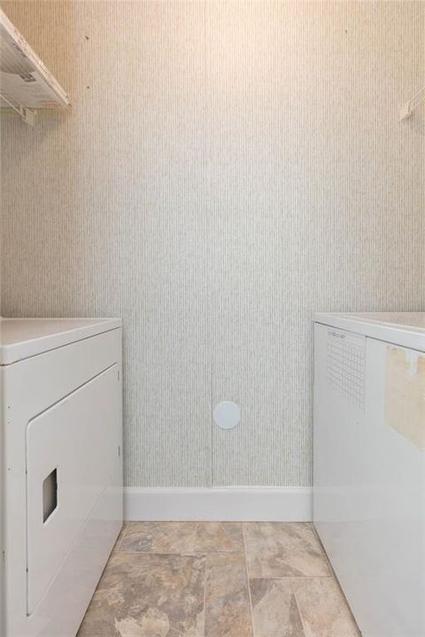 For Rent: $2,050 (3 beds, 2 baths, 1152 Square Feet)
