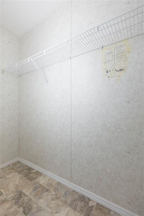 For Rent: $2,050 (3 beds, 2 baths, 1152 Square Feet)