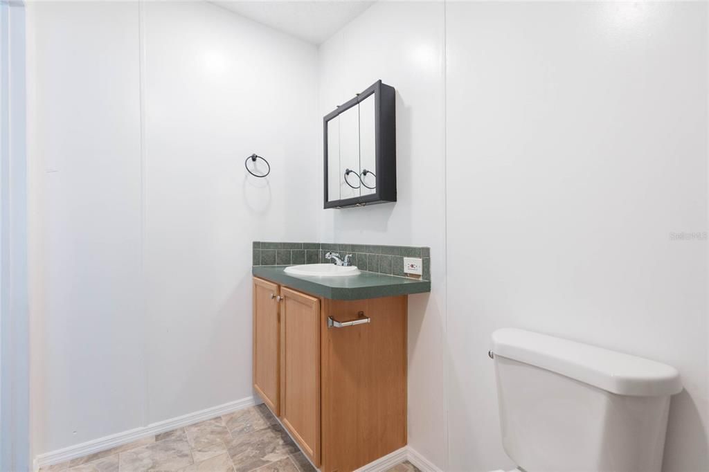 For Rent: $2,050 (3 beds, 2 baths, 1152 Square Feet)