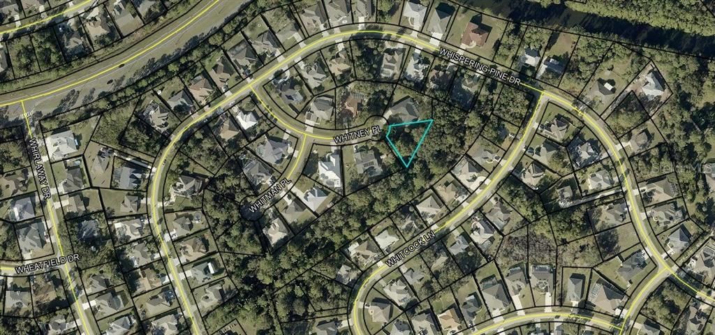 待售: $72,000 (0.24 acres)
