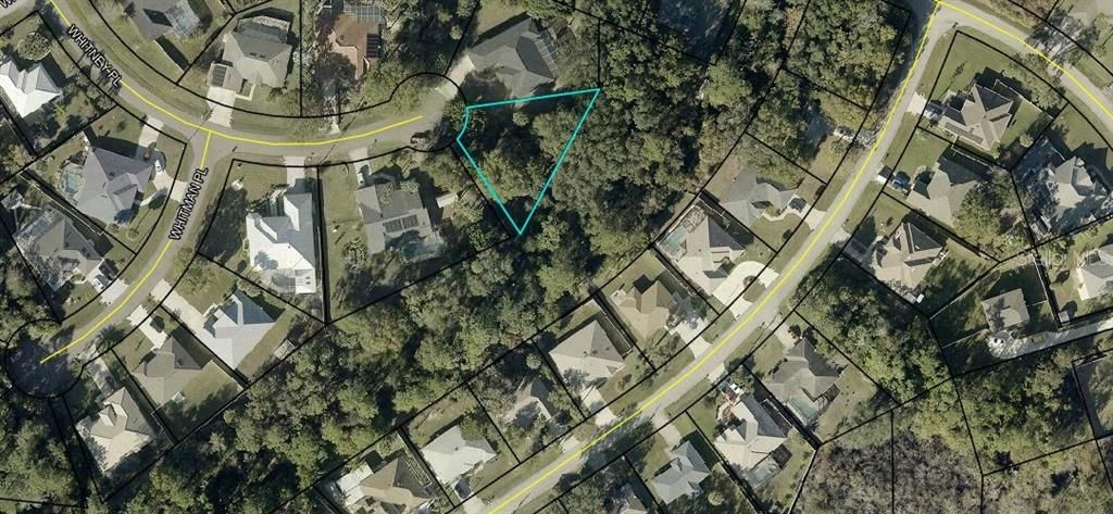 待售: $72,000 (0.24 acres)