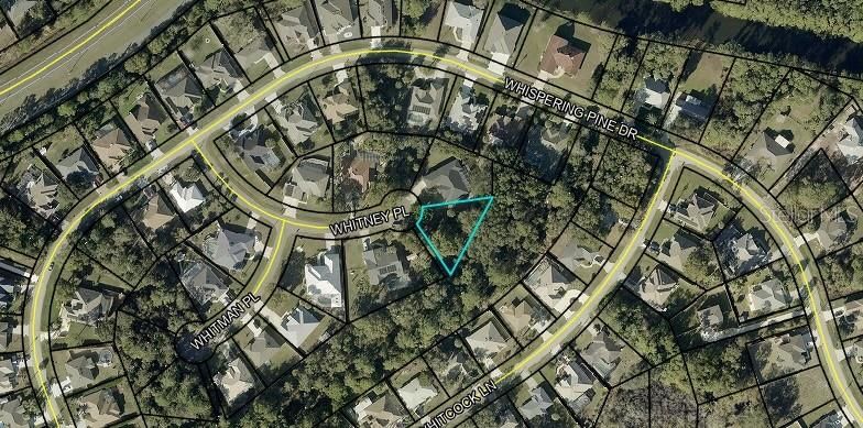 待售: $72,000 (0.24 acres)