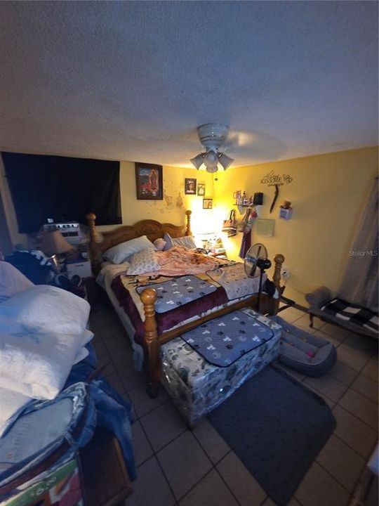 For Sale: $189,000 (3 beds, 1 baths, 1510 Square Feet)