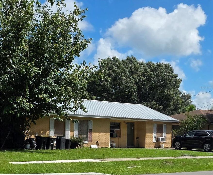 For Sale: $189,000 (3 beds, 1 baths, 1510 Square Feet)