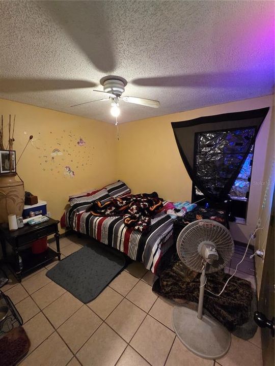 For Sale: $189,000 (3 beds, 1 baths, 1510 Square Feet)